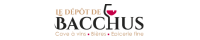 Le depot de Bacchus