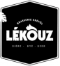 Brasserie Lekouz