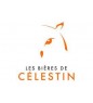 Brasserie Célestin